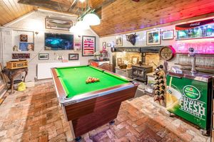 Photo 20- click for photo gallery